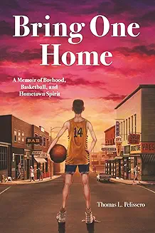 no title has been provided for this book